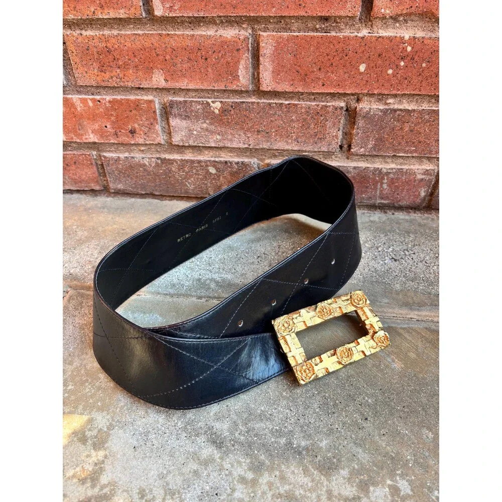 Unbranded this vintage